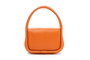 Vince Camuto Bolso Como - Burnt Orange